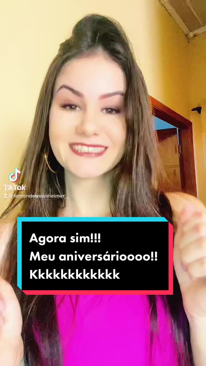 @Fernanda Weissheimer