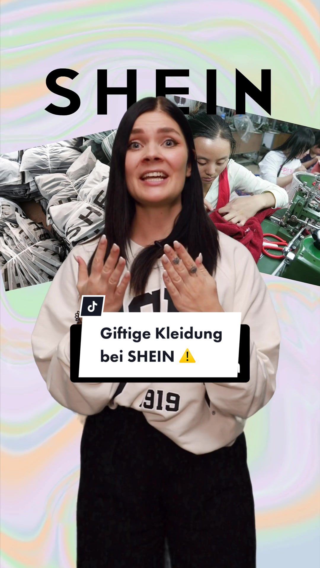 @20 Minuten Lifestyle