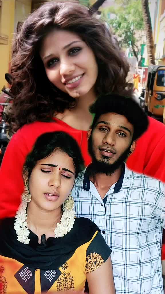 @itzz_me_sathish