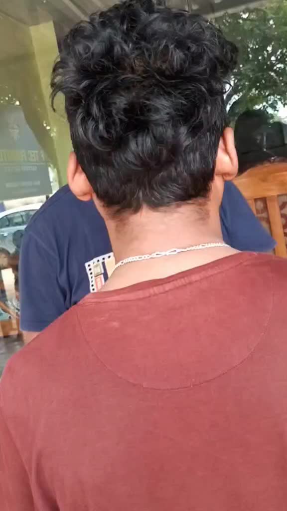 @🔥மனோஜ் கோவை தமிழன்🔥