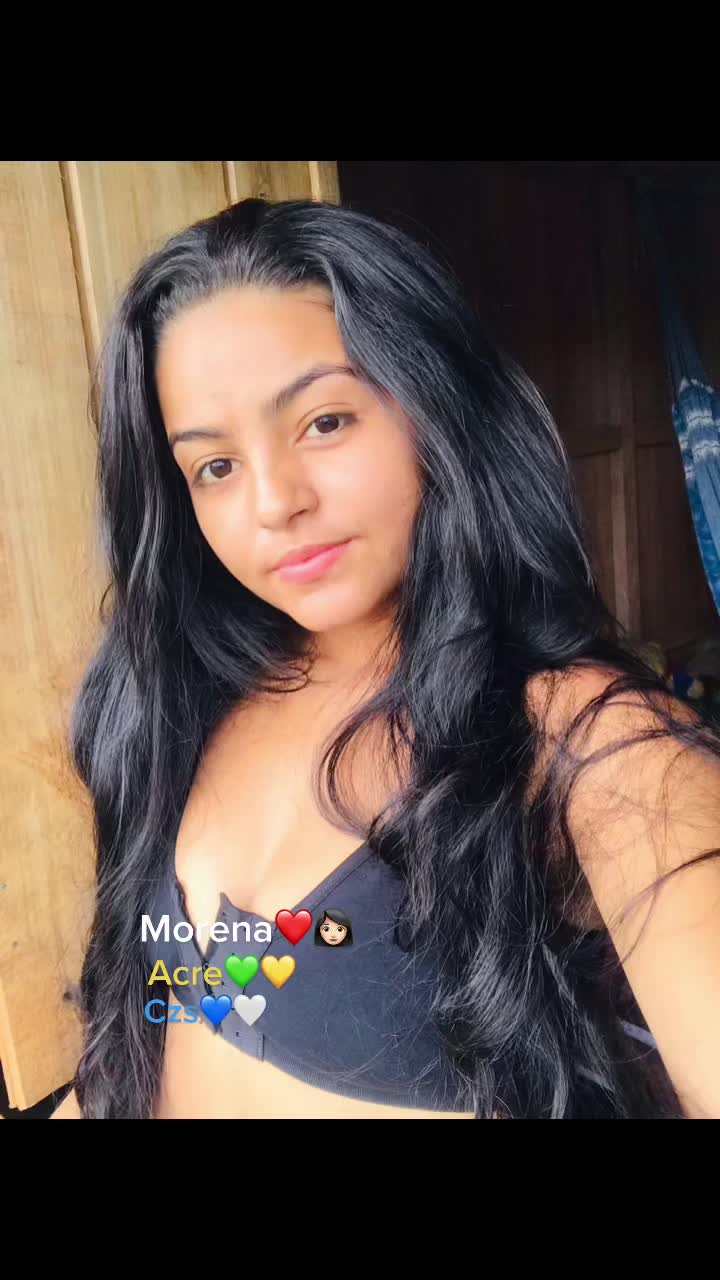 @Jaqueline Amaral