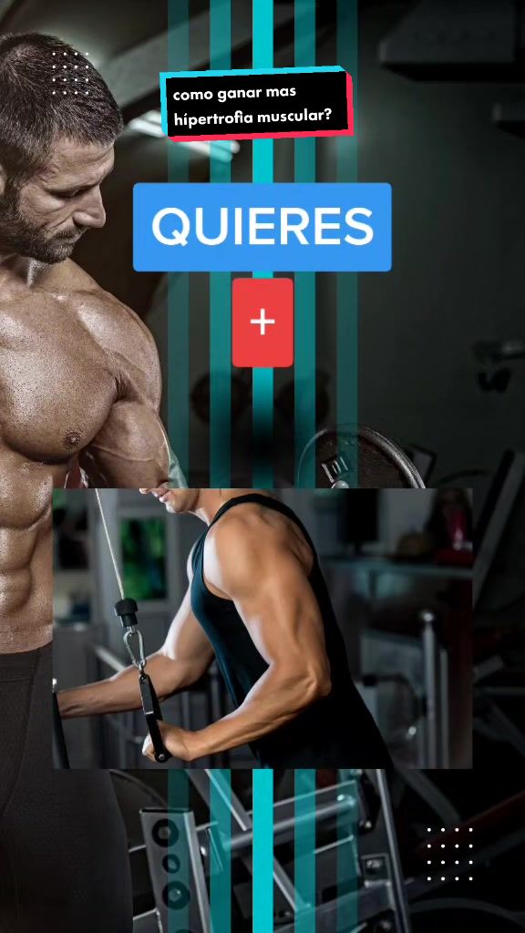 @Eduardo Varguez