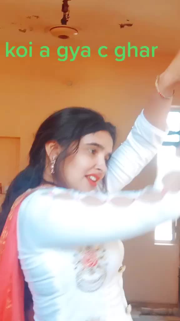 @👦👯♂️ queen😍