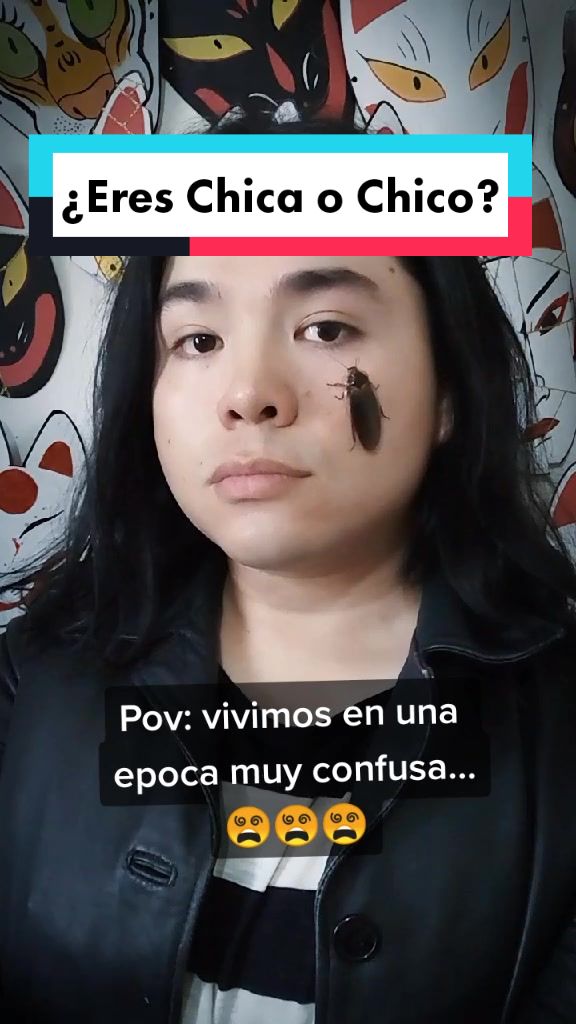 @El Cucarachero🪳🪳🪳