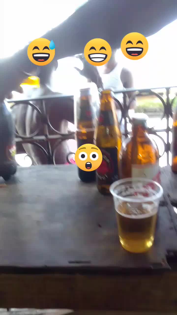 @Tedhigh โ