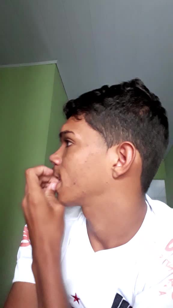 @user761128844599
