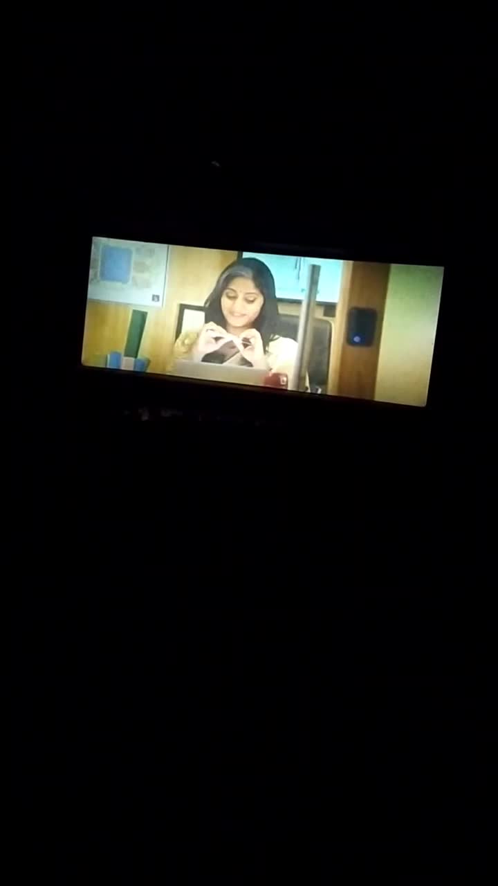 @saisankar150
