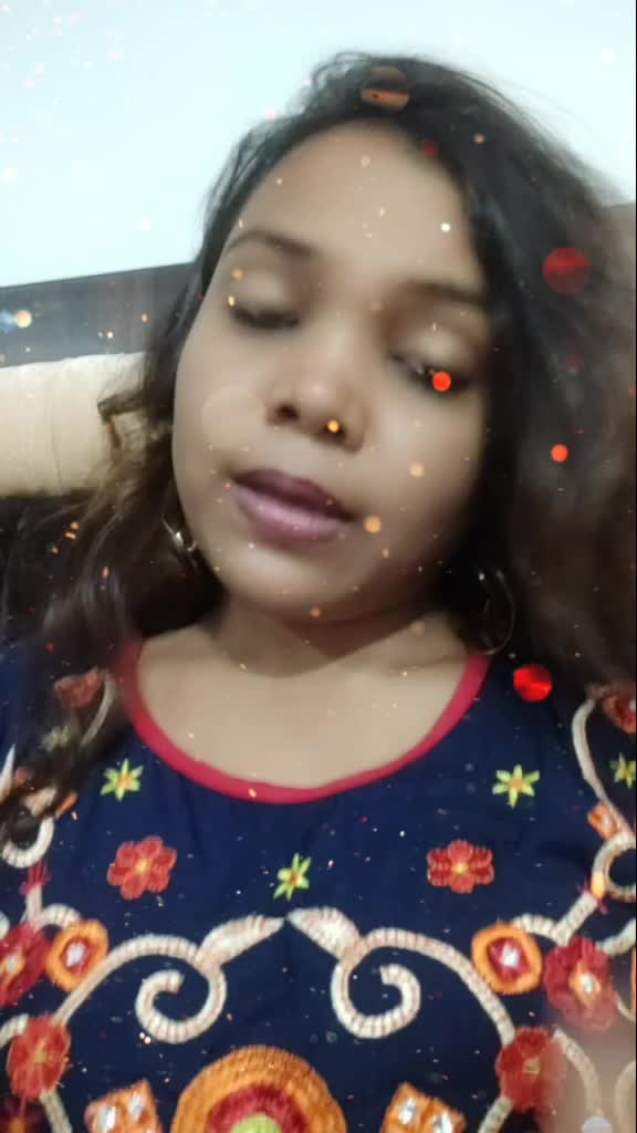 @user243044
