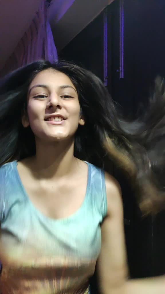 @Maanya Bhasin