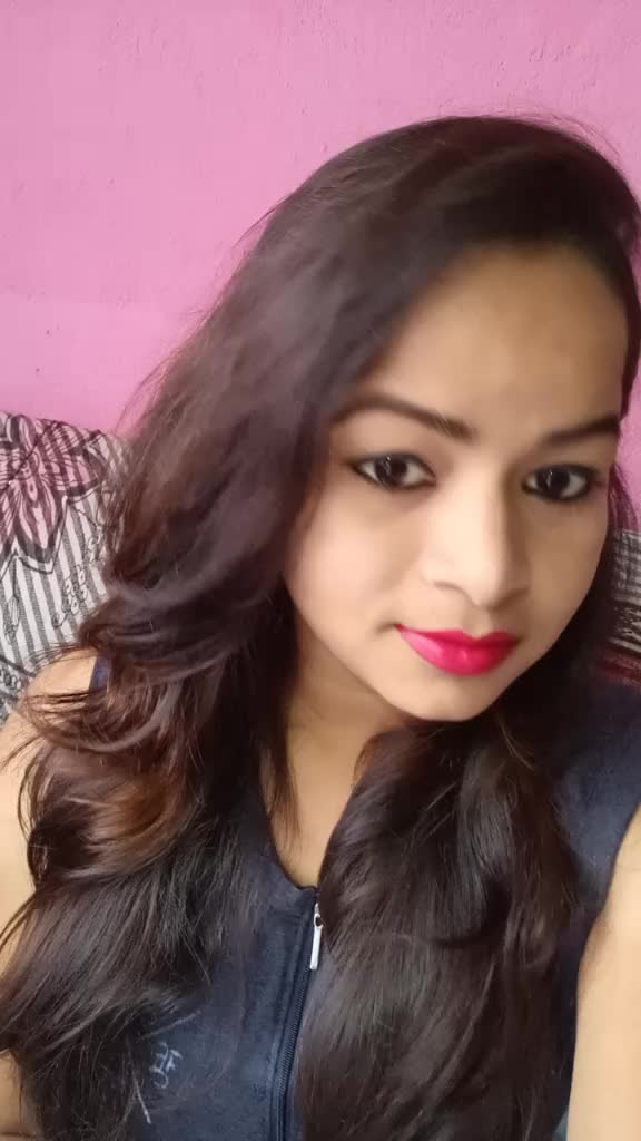 @Urmila Sahoo