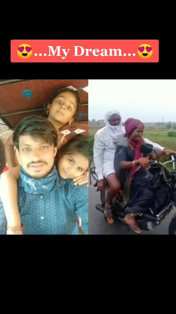 @💞ಮೈಸೂರು ಹುಡುಗ💞