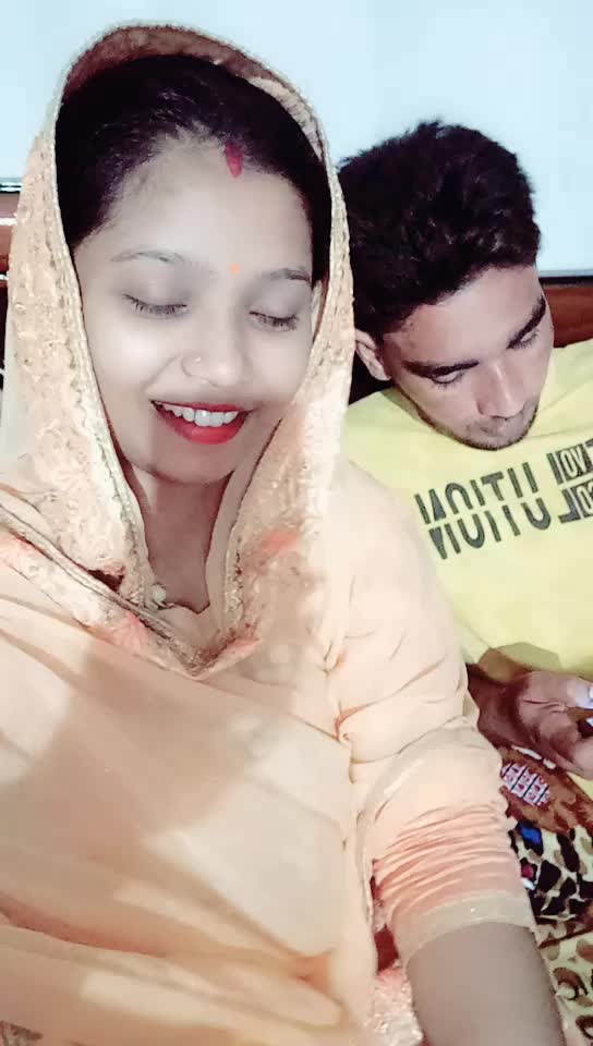 @mrs shweta b parcha