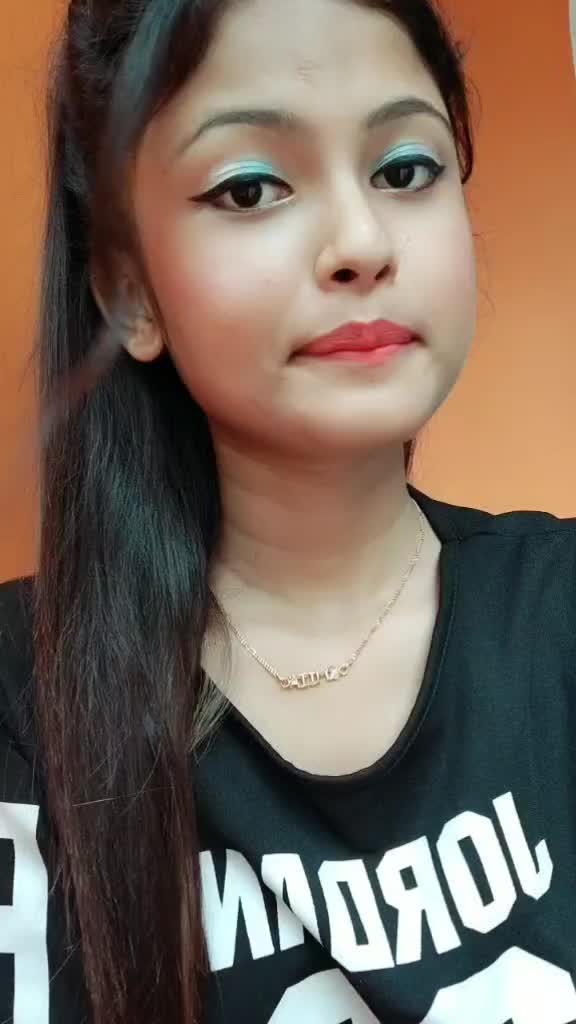 @Smita Das