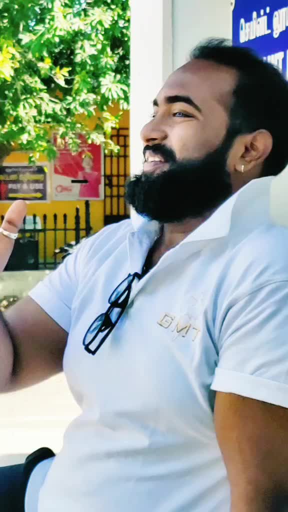 @akashcuteboy149