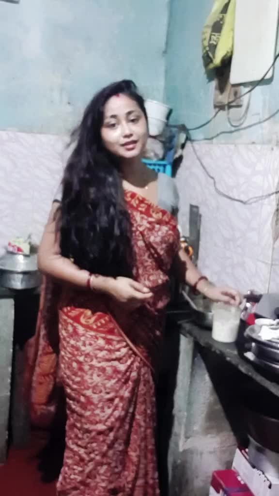 @Rupa Chandra. Howrah
