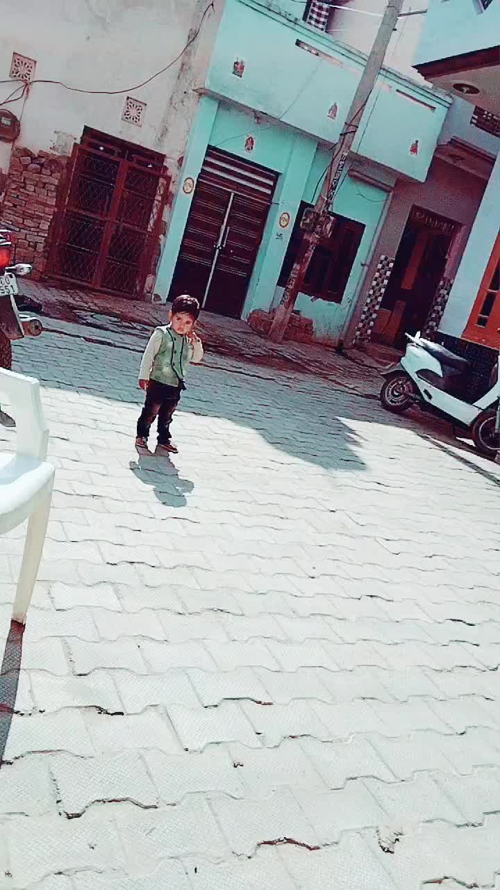 @Tik Toker
