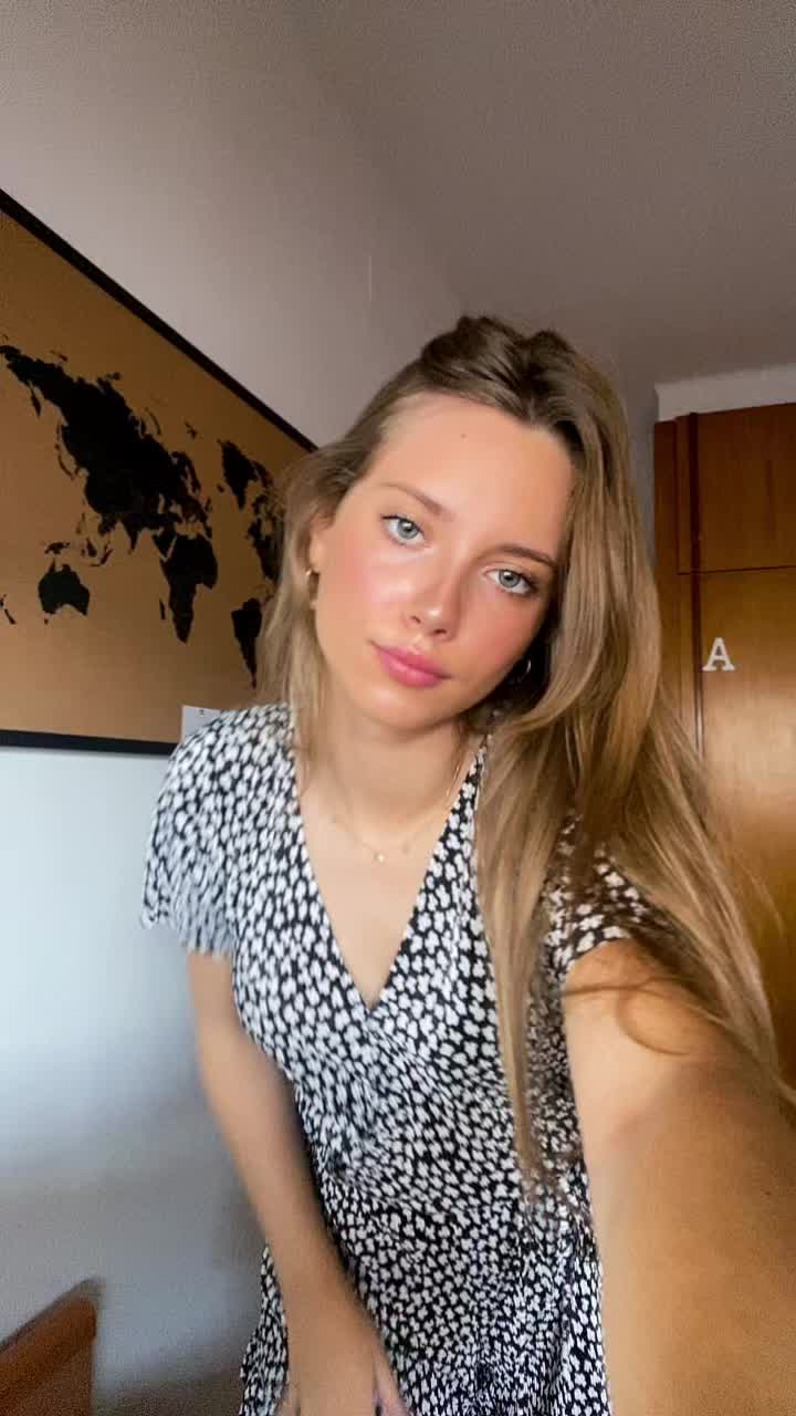 @Ariadna Garcia