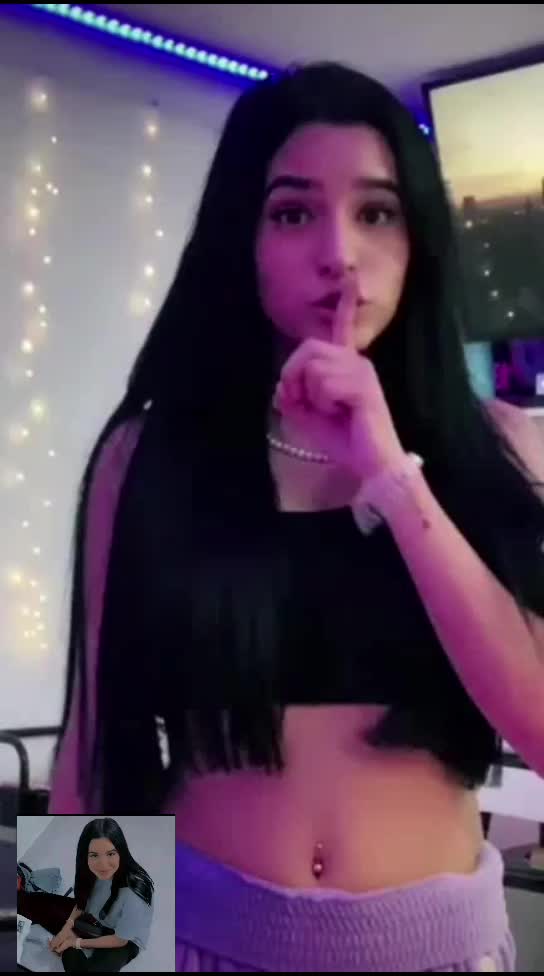 @ĐØMÊŁÏPĂ🍭💛