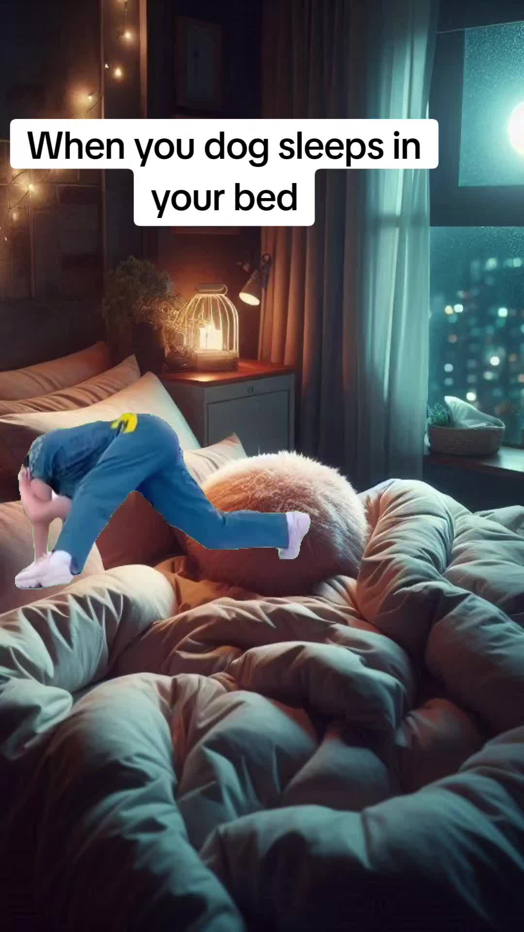 @Patty P