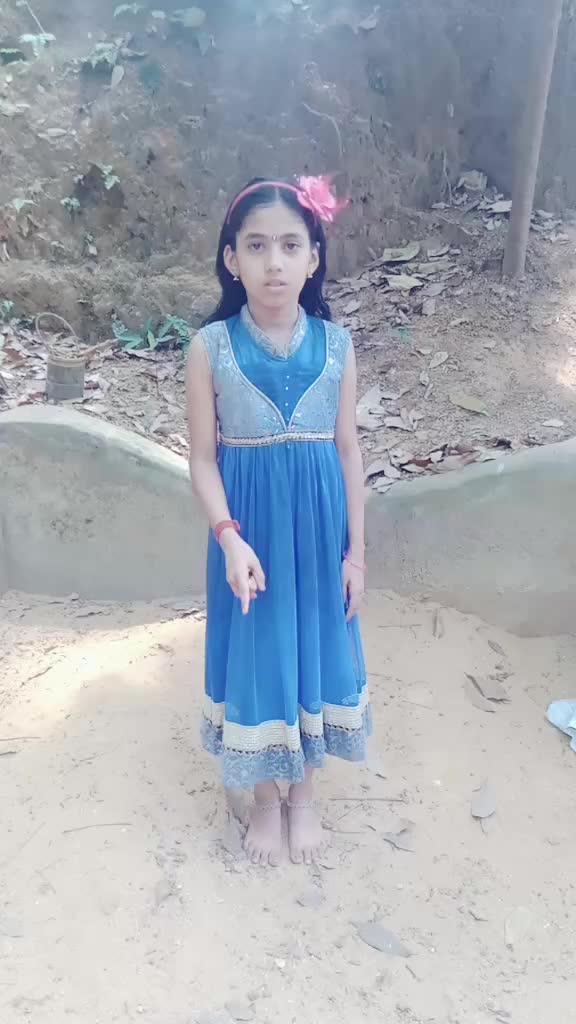 @nandhuvandu
