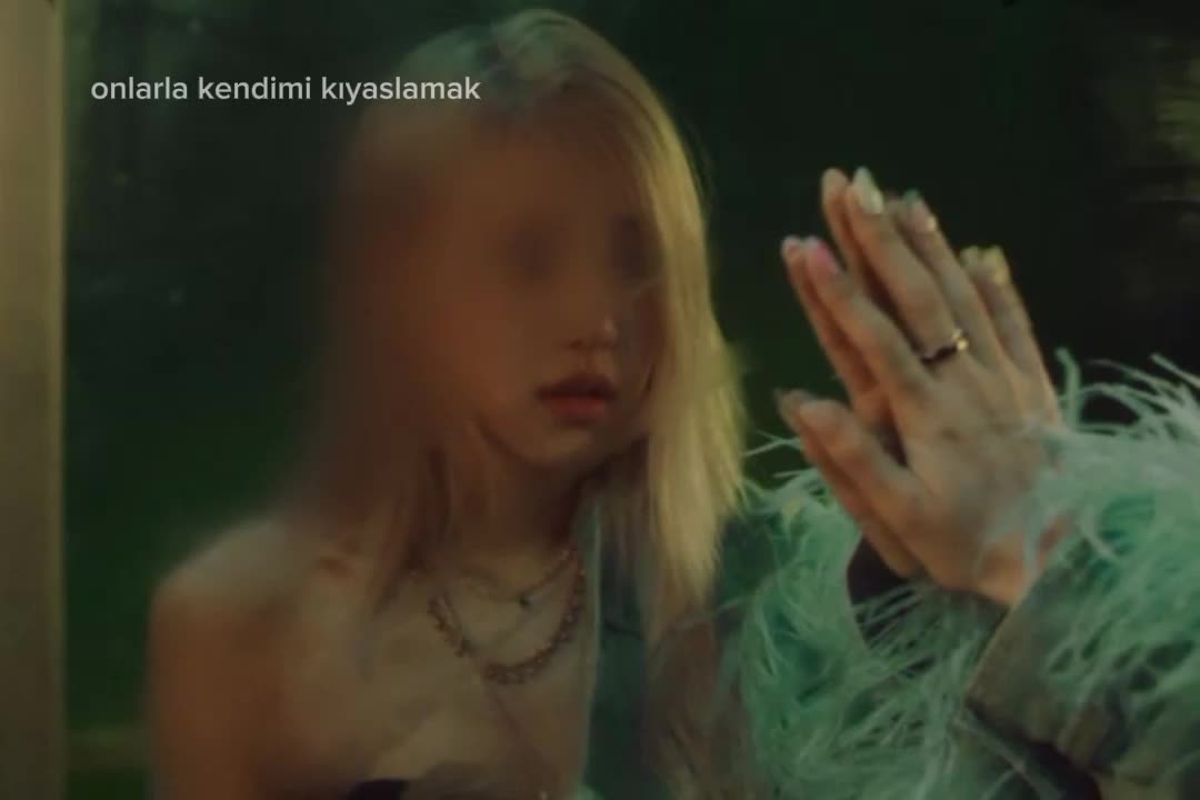 @asy★(eyll's gf)