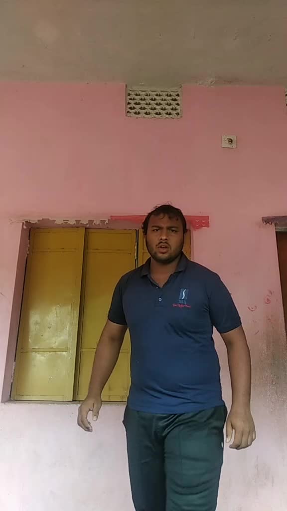 @soumyaranjan