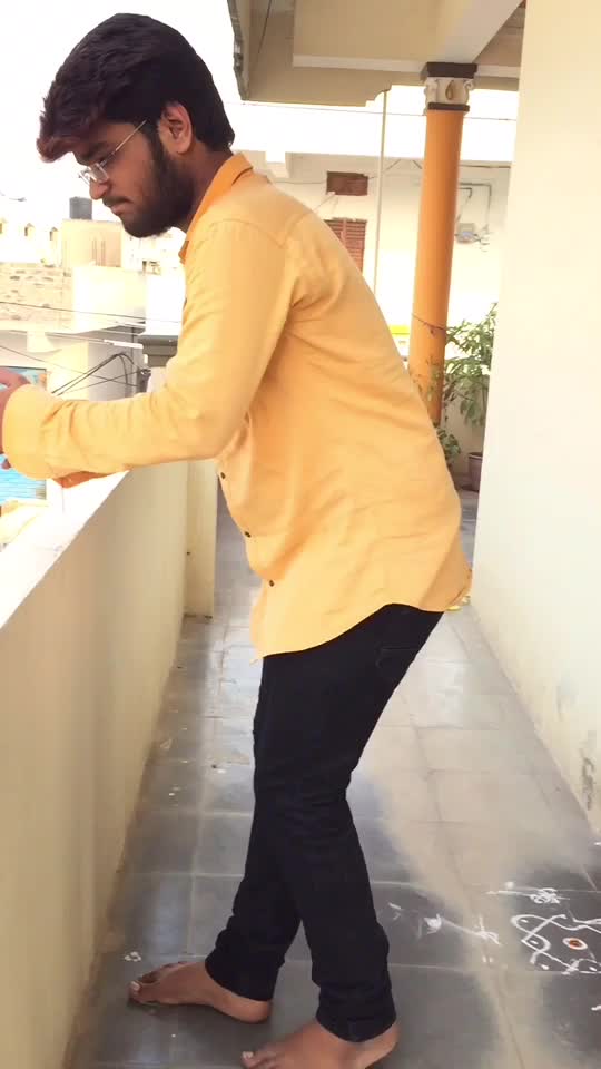 @manideepkumar