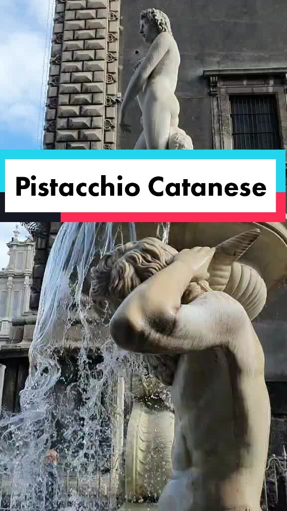 @Salvatore Roberto Tr