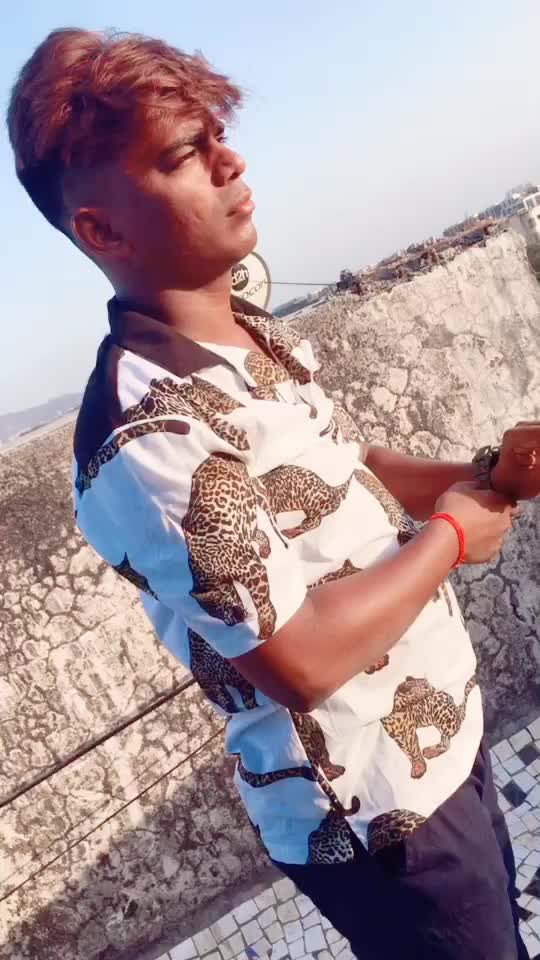 @Sonu Jaiswar
