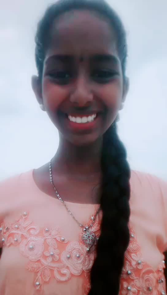 @sowmya.p