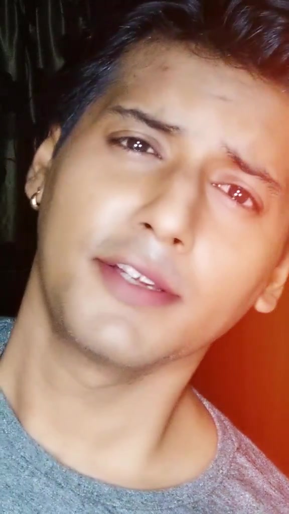 @Deba Sarkar