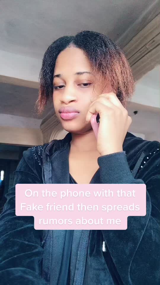 @ejatubah96