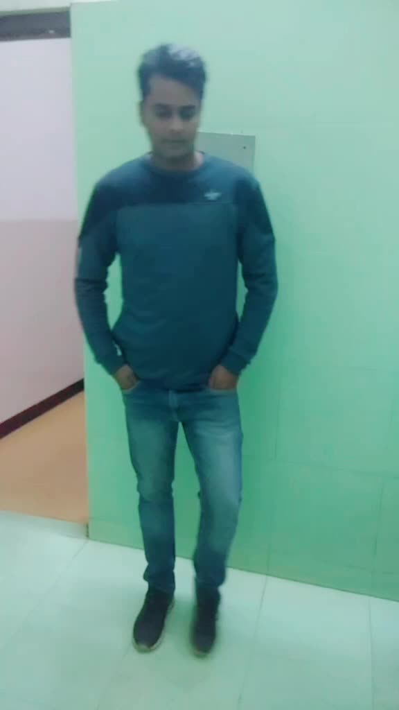 @Sumit Mishra