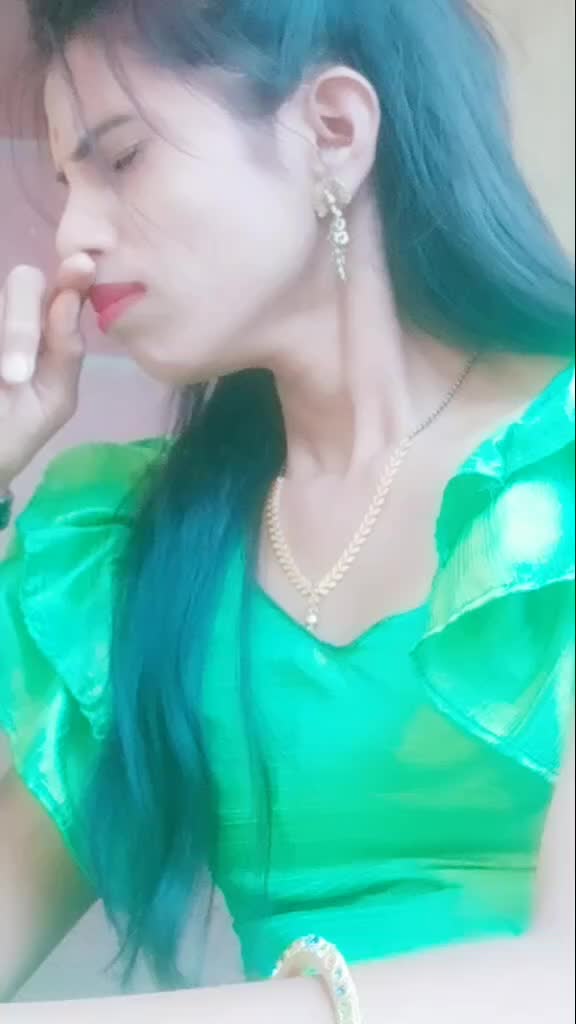 @@Radhika_kanoje