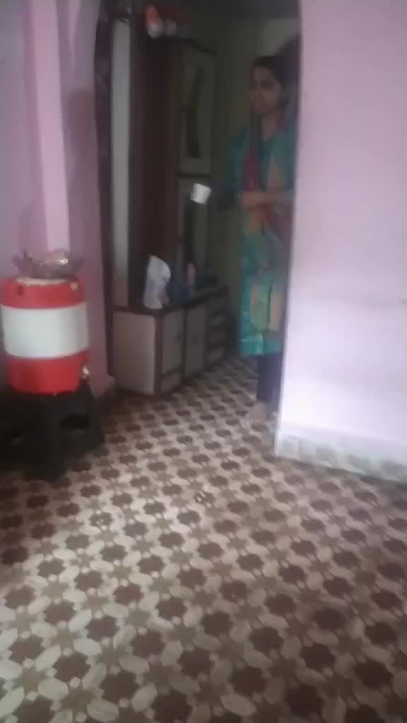 @chandu