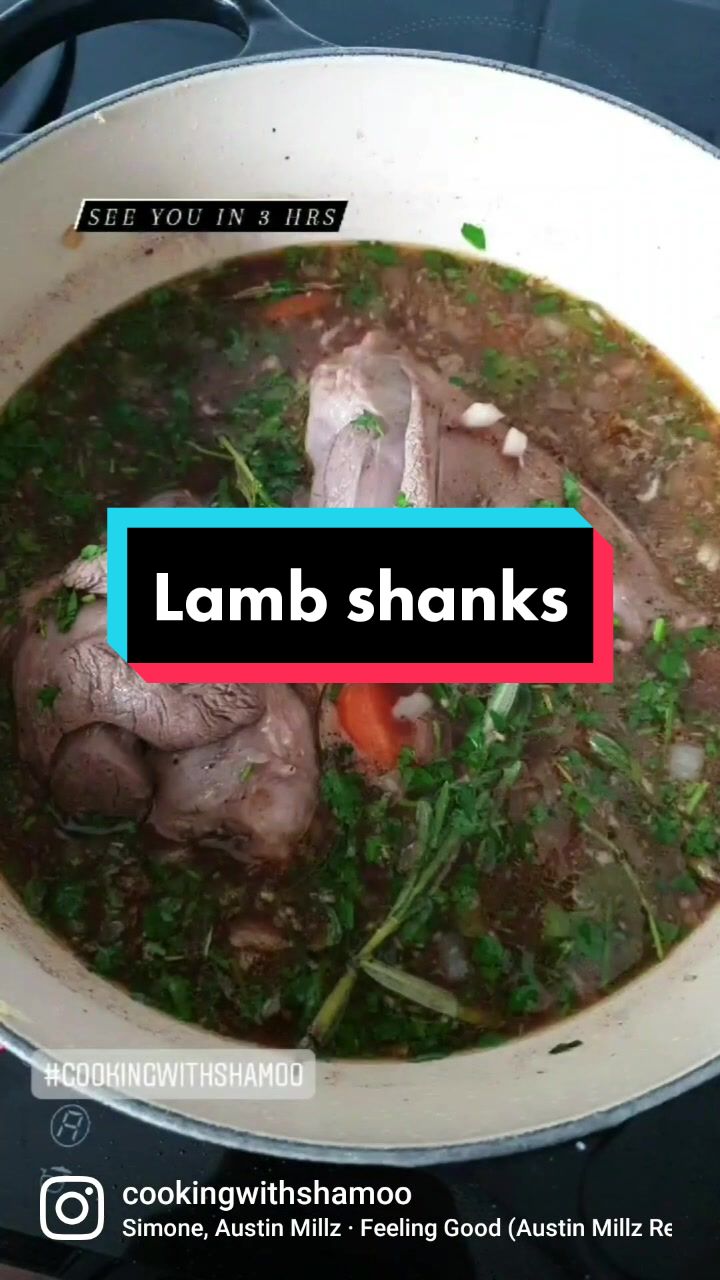 @Shamal | cookingwithshamoo