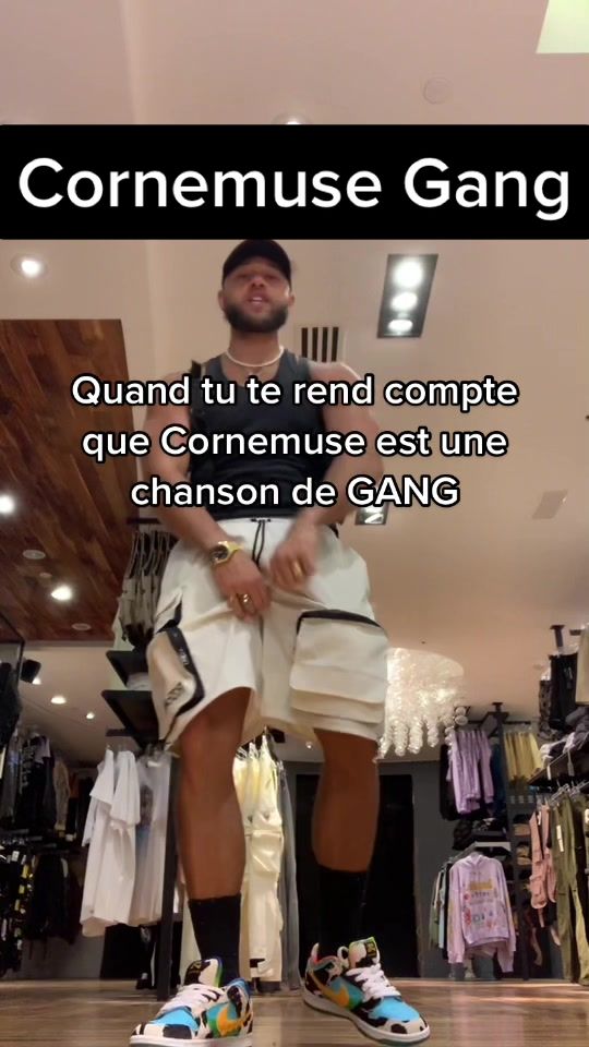 @Jay ❤️🔥