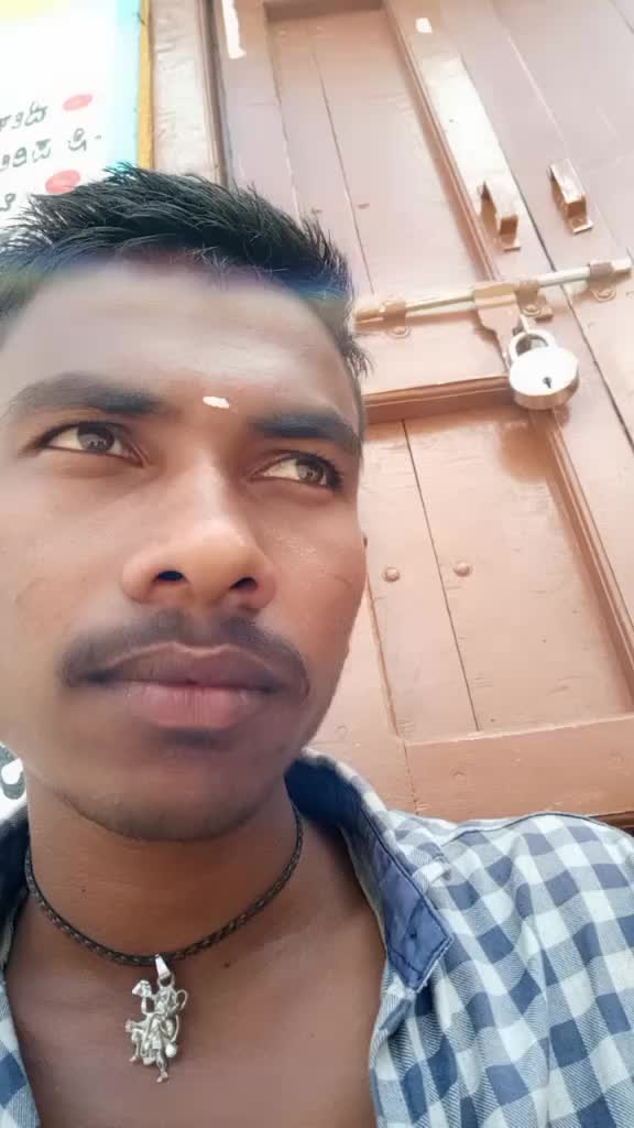 @Beerappa Beerappa