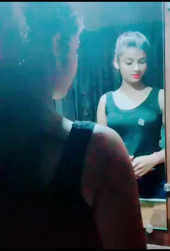 @❤&bull;&deg;Rajput&deg;_&deg;_&deg;girl&deg;&bull;❤