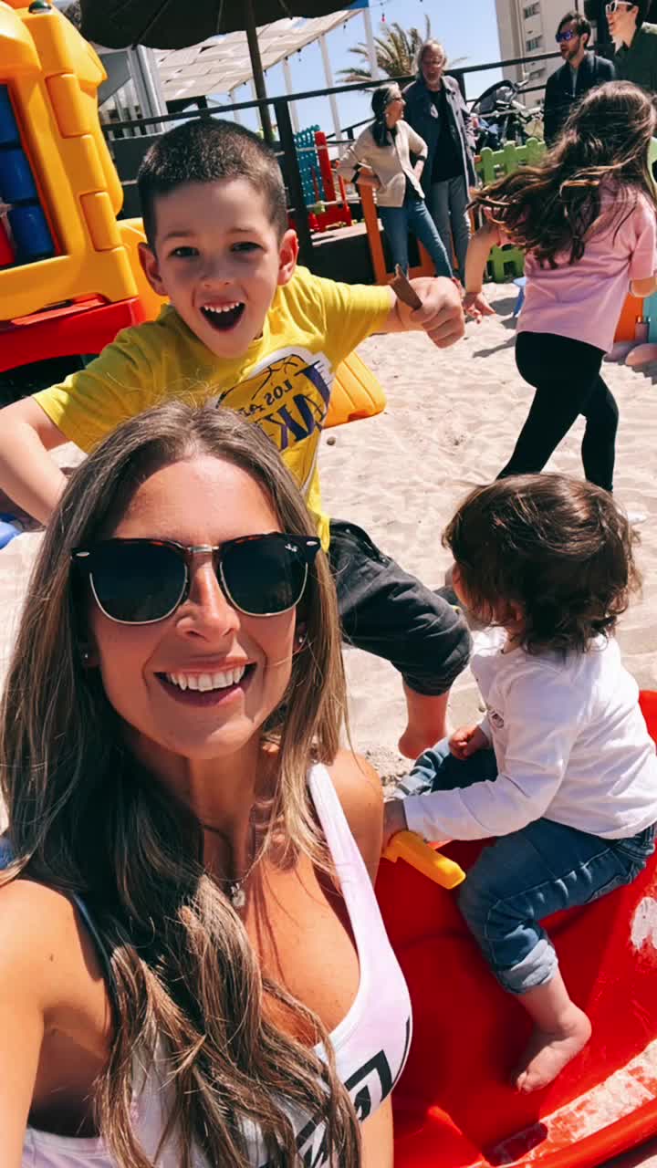 @Manuela Carrella