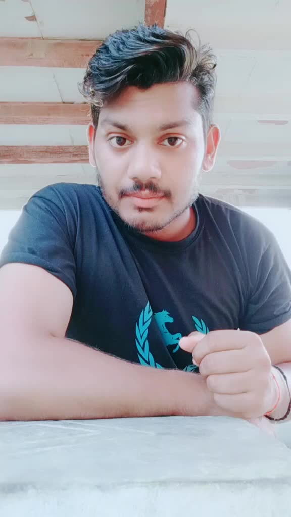 @Rahul jangra
