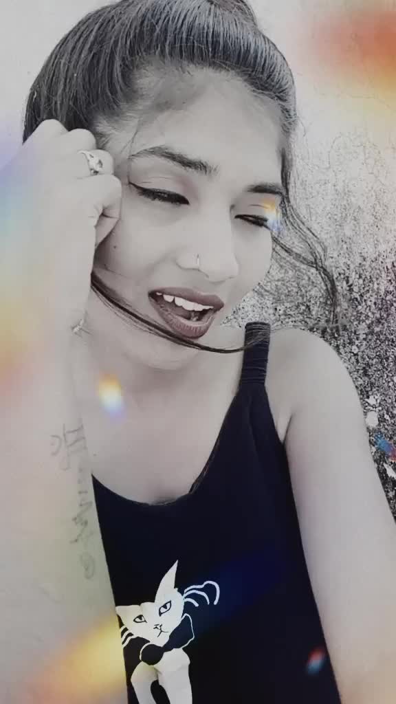 @👸#queen _______pihu