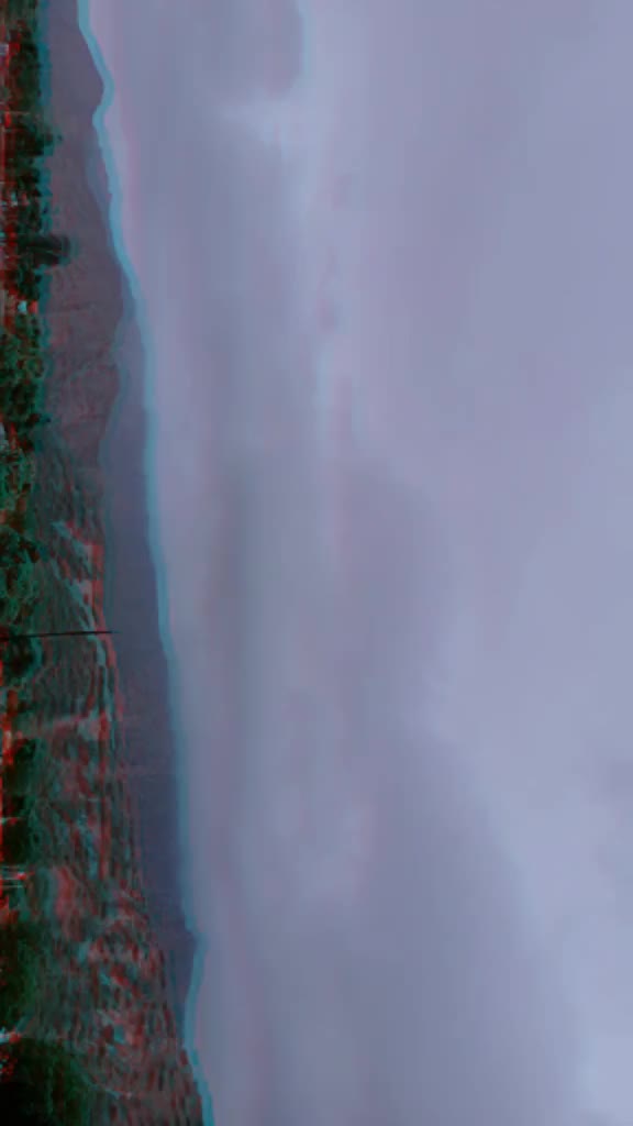 @user48438849864
