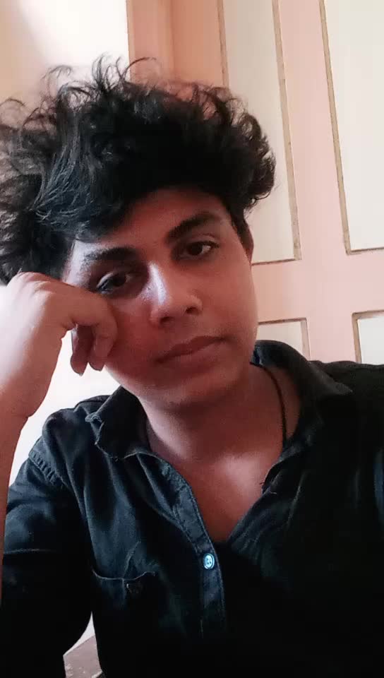 @Navas...💞...Shan