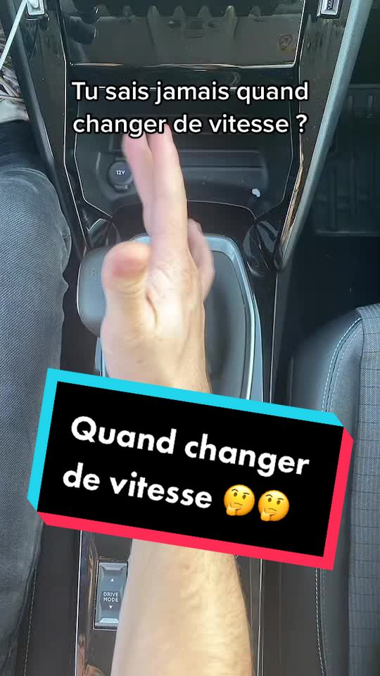 @Auto École Eugène