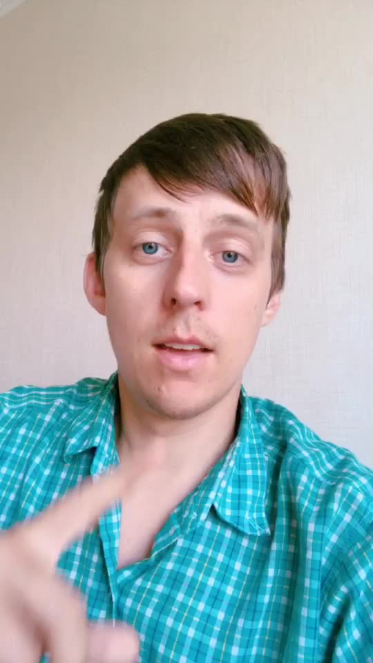 @Ленивый инвестор