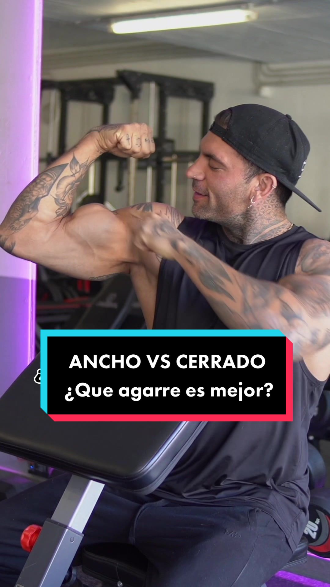 @Borjasanfelix