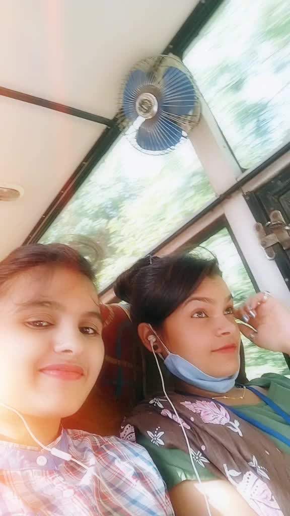 @R Raikwar Rakhi