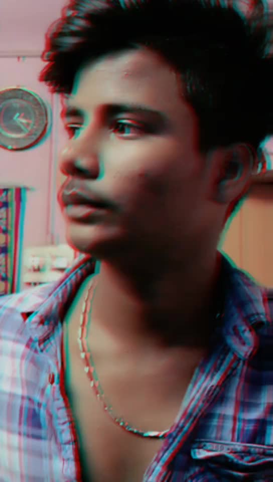 @user62616171653