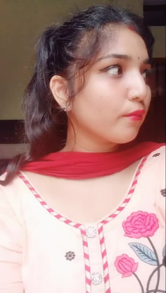 @Nisha683948